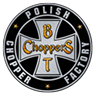 Bt Choppers